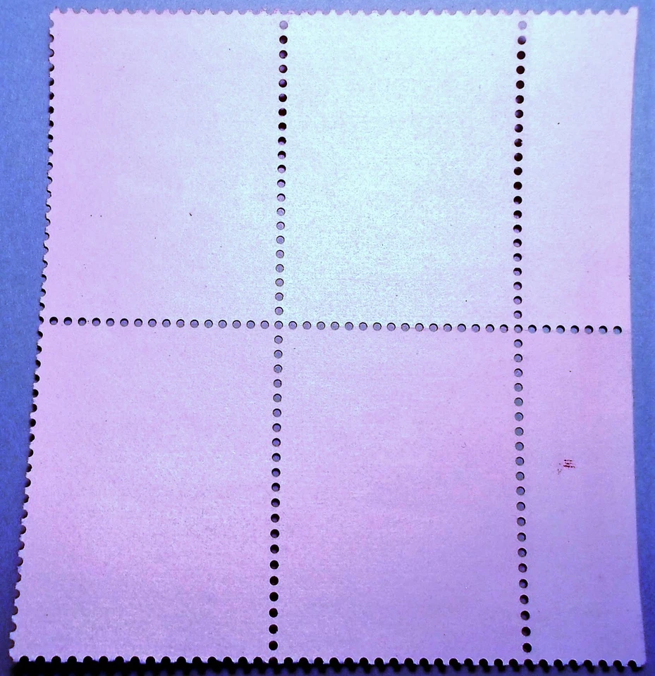 Estampillas de China 1965 C116 SC863-873 2º Juegos Nacionales 4 MNH Bloque de 4+4CTO+10 antiguas Foto 2 de 4