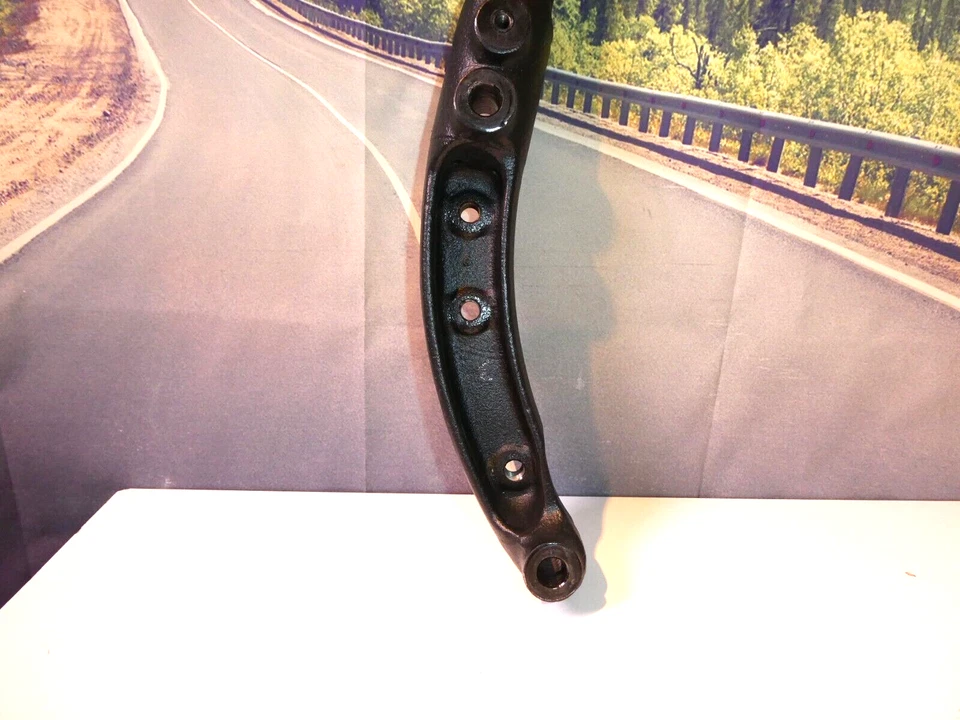 Разъем Indian Frame Section передний правый Roadmaster Chieftain 1018970-626 Y5 - Изображение 4 из 4