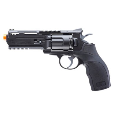 Umarex ウマレックス　ELITE FORCE H8R GEN2 Co2 Amazon.co.jp: ウマレックス ELITE FORCE H8R GEN2 Co2 ガス