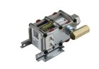 DG94-03446A - Valve (Safety) Assembly