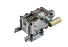 DG94-03446A - Valve Safety Assembly