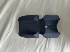 KingSong S18 top shell black