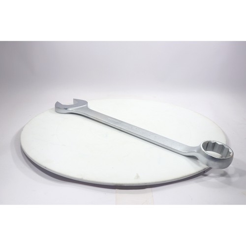 Hazet 600N-75 Combination Wrench New NMP - Bild 5 von 8