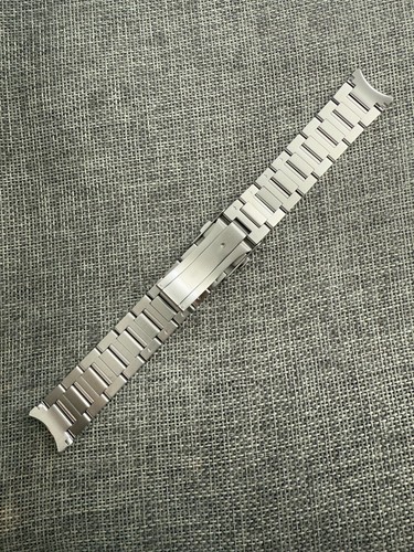 Pulsera Citizen Collection Mechanical NB1050-59L NB1050 S125804 NB1060-12l - Imagen 3 de 6