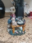 Picture 2 of 5
