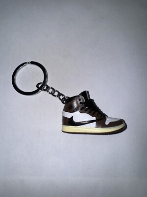 小物 travis scott artifacts keychain 1008867_00.png.png