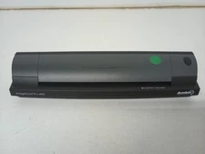Ambir Technology ImageScan Pro 490i Pass-Through Scanner DS490