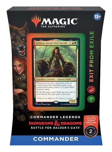 4x MTG Yavimaya Coast, NM-Mint, English Commander 2020 | eBay