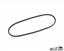 BOSCH Keilriemen für VW Käfer 1600 1303 1302 1303 1200 LT 28-35 I KARMANN