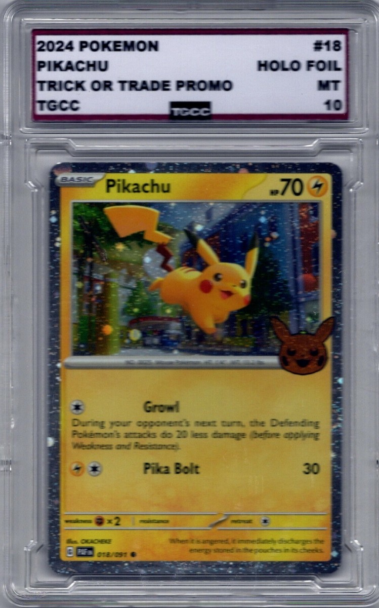 rare topps pokemon cards Raichu Holo Rare Pokemon 1999 TV Topps #26