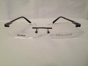 german designer eyeglass frames
