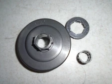 sprocket total t5152k72 jonsered 2045 2050 5063 2041  husqvarna 40 45 49