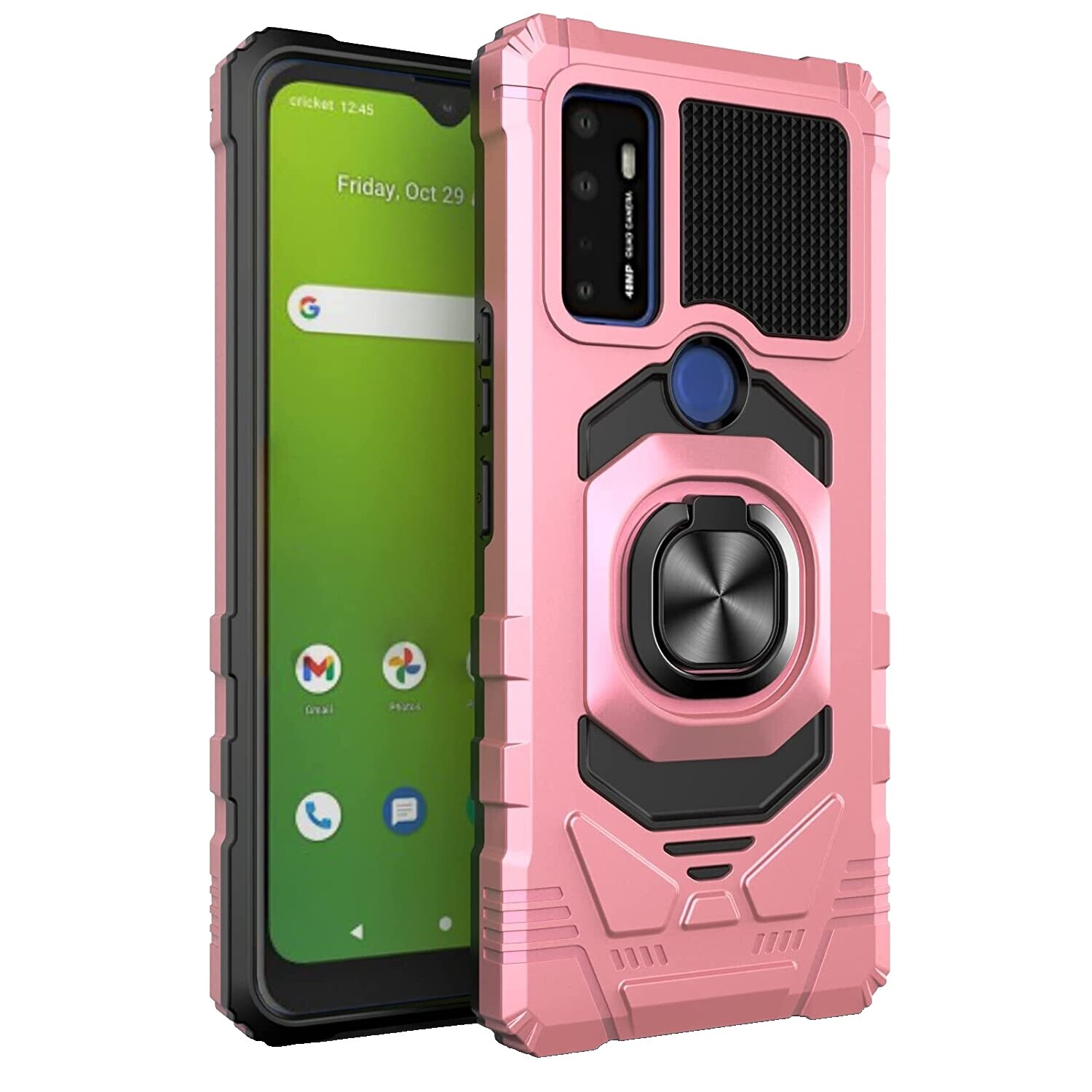 Cricket Cell Phone Cases, Covers & Skins for sale | eBay Cricket Cell Phone Cases, Covers & Skins for sale | eBay