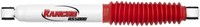 Shock Absorber-rs5000 Rear Rancho Rs5394 Fits 04-15 Nissan Titan on sale Shock Absorber-rs5000 Rear Rancho Rs5394 Fits 04-15 Nissan Titan on sale