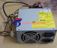 1PC ACE-925A 200W industrial computer power supply AT PS/2 power supply
