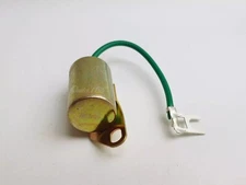 Honda Cub 70 C70 Passport 1980-1981 Condensor Condenser Kondensator Condensatore