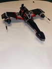 Picture 19 of 22