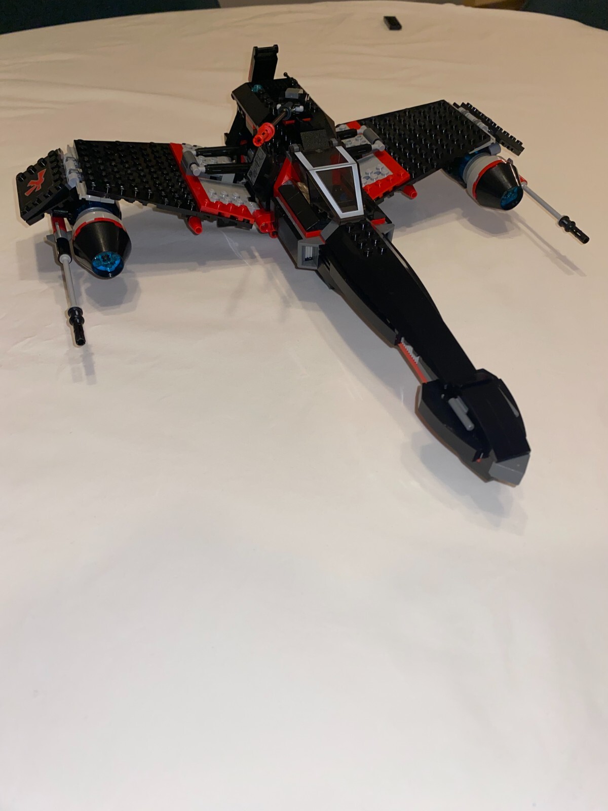 Picture 19 of 22
