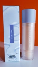 FENTY SKIN Watch Ya Tone 5 Niacinamide Dark Spot Serum 1 fl oz / 30 ml