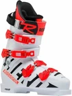 Rossignol Hero World Cup ZA Ski Boots