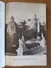 Basic Conversational Italian by C. M. Bartoli and R. A. Hall (Hardcover) — photo 9
