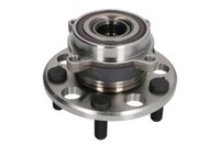 BTA H24091BTA Radlagersatz Radnabe Hinten FüR Honda Accord 2.4 3.5 09.12-