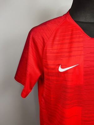 england euro 2018 away kit