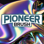 Pioneer_Brush