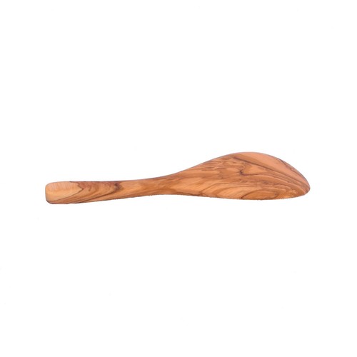 Handcrafted Olive Wood Kitchen Utensils - Every item is Unique, Cooking Products - Picture 25 of 171