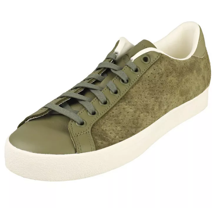 Adidas rod hotsell laver ebay