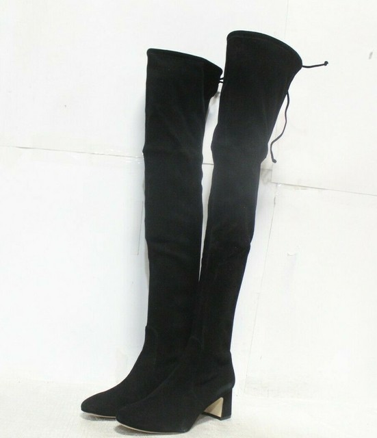 stuart weitzman boots sale