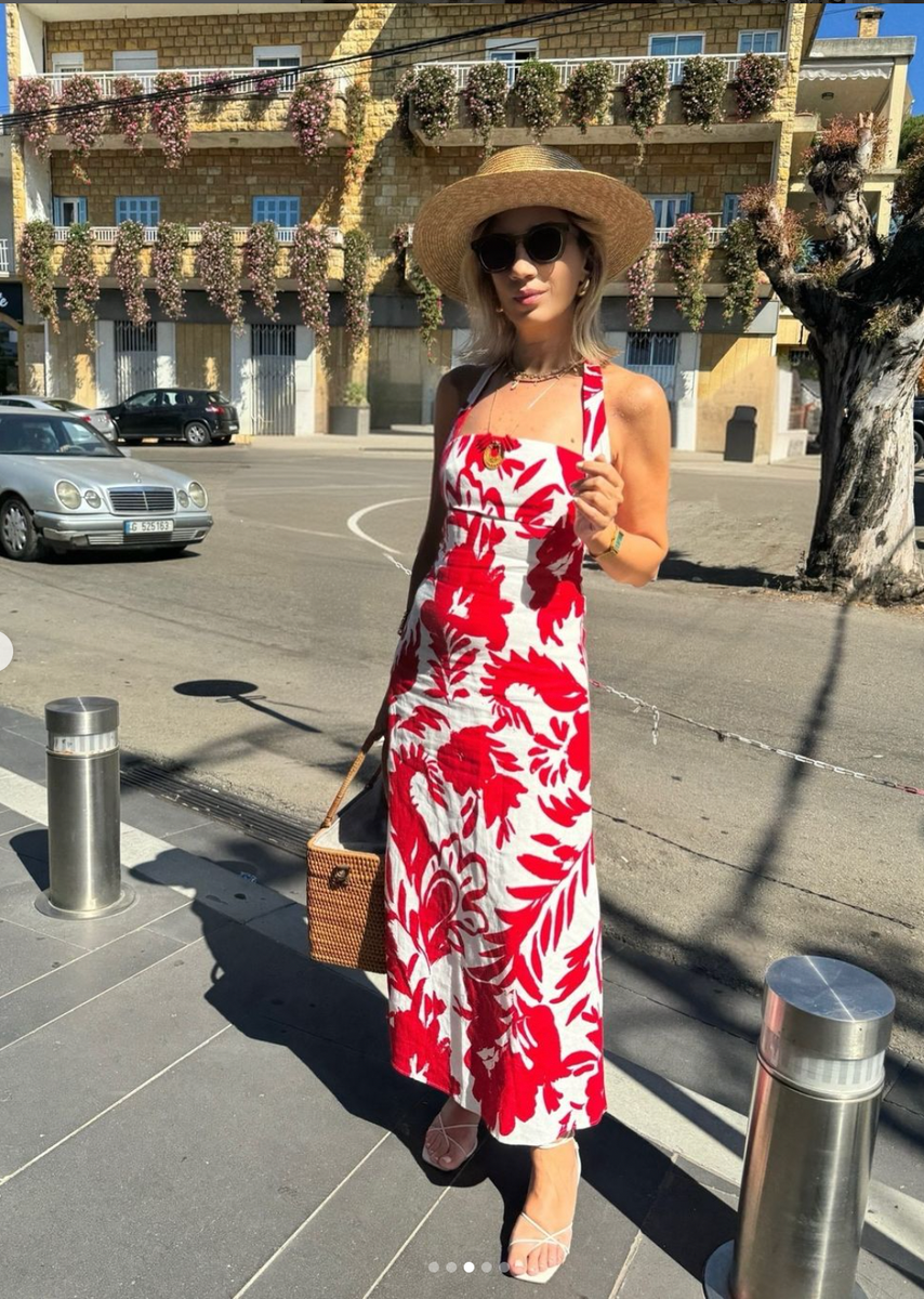 long plus size mother of the bride dresses ZAPAKASA Women Grey Blue Off the Shoulder Chiffon Plus Size Long Mother of  the Bride Dress Sheath Shawl Square Neck Prom Dress