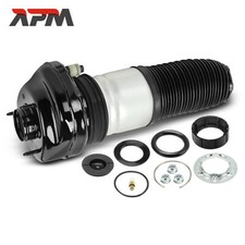 Luftfeder Luftfederung Hinten Links Oder Rechts f�r BMW 7er G11 G12 725-760