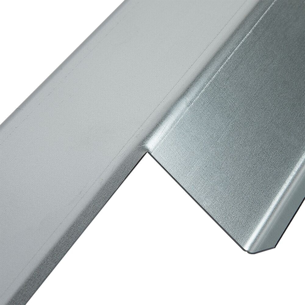 Welding Rocker Panel Weld On Ford Focus 2008-2011 – Left & Right Steel Silver Weld-On ...