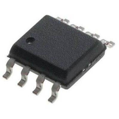 5 pcs New NCT3940S-A 3940S-A SOP8 ic chip | eBay