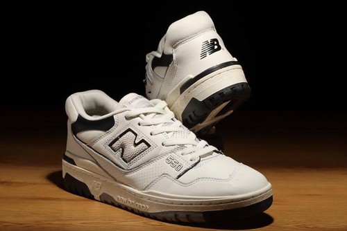 bb550 new balance