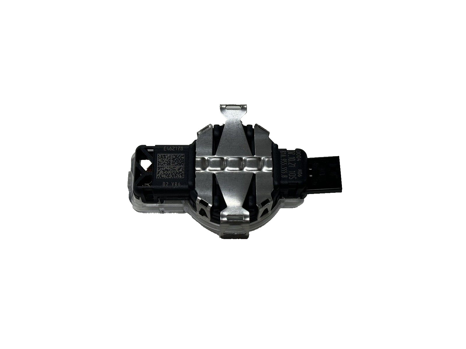 Genuine Lamborghini Urus Rain Sensor OEM # 81A955555B