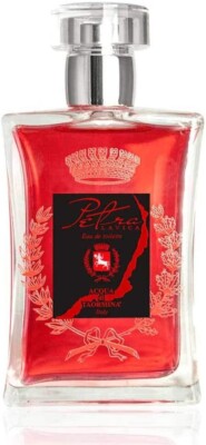 ACQUA DI TAORMINA PETRA LAVICA EDT SPRAY - 50 ml