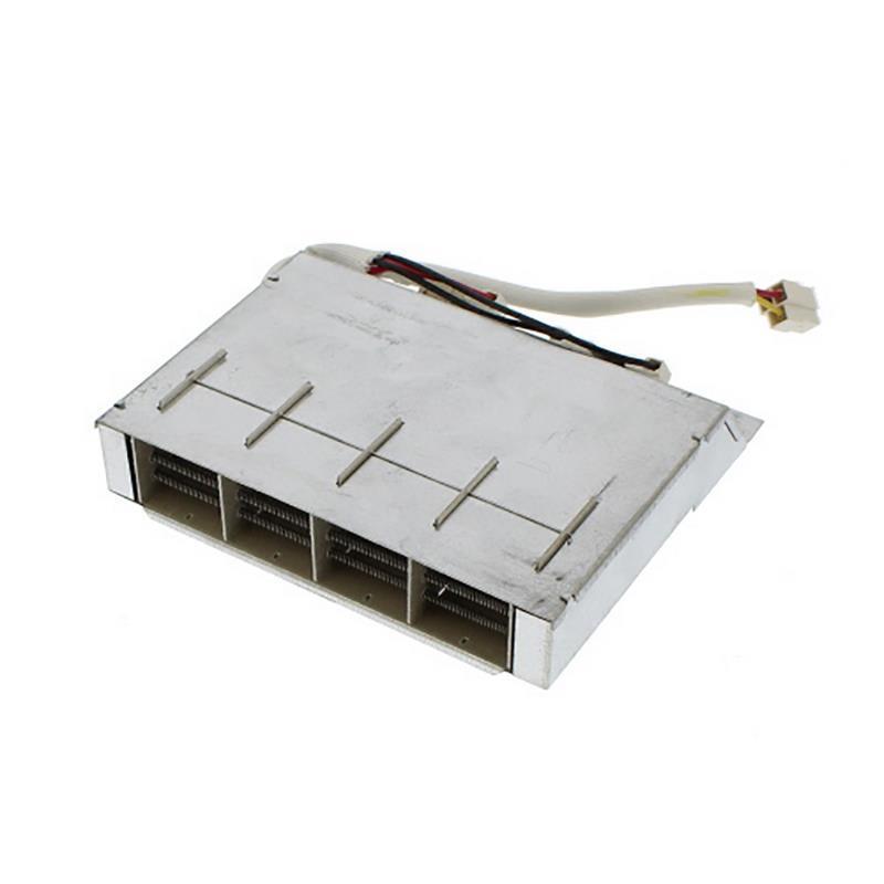 HOOVER Genuine Tumble Dryer Element 2100W Replacement Spare Part 
