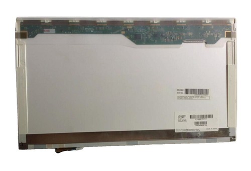 HP Probook 450 G1 Cadre D'Écran Charnières River Od Plat Webcam