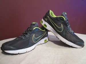 nike max run lite 2