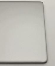 HP 15-DW 15S-DU 15S-DY 15-GW Laptop LCD Back Cover Rear Top Lid Replacement for