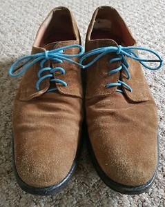 Lambretta Driving Shoes  . Shop For The Latest Range Of Shirts, Jackets And Pants Available From Lambretta.