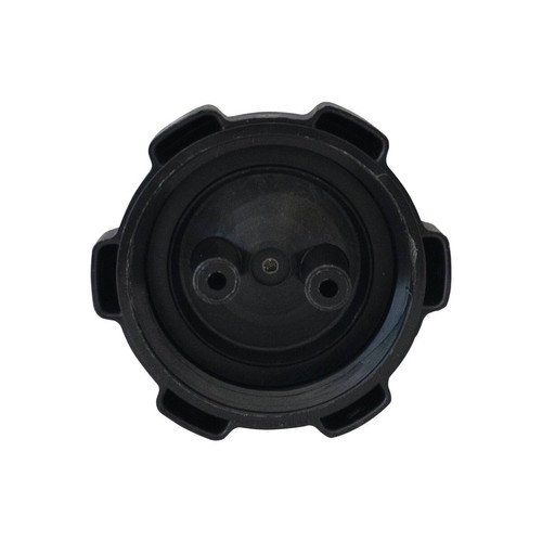 125-006 Fuel Cap Compatible With John Deere AM102924 - Picture 2 of 2