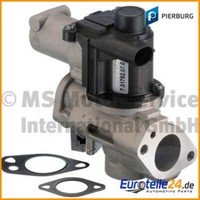 Agr-Ventil Pierburg 7.01782.07.0 FüR Audi A4 A4 Avant A5 Q7