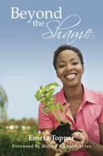 Beyond the Shame -  NEW Emefa Toppar 2011