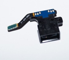 Samsung SM-G935F Galaxy S7 Edge 3.5mm Headphone Jack Audio Flex