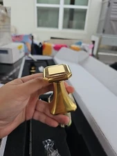 DXV D35170803.427 - Bathroom Sink Faucet Parts Faucet Accessories and Parts