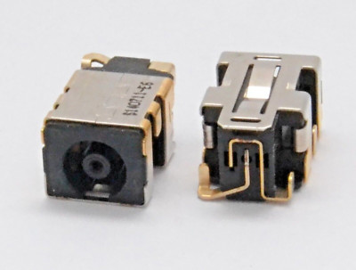 HP Elitebook 820 840 850 G3 G4 G5 Netzteilbuchse DC Power Jack Connecteur DCJACK