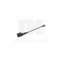 Warnkontakt, Bremsbelagverschleiß NK 280222 FüR Audi Seat Skoda VW Cupra